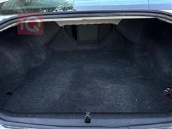 میتسوبیشی گلانت